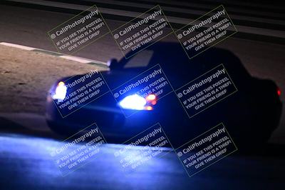 media/Oct-31-2025-Touge2Track (Fri) [[32c124376c]]/Group 2/Session 3 (Turn 2)/